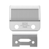 JRL BF 04 3463 Fém Vágófej