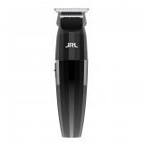 JRL FF 2020T 3454 Kontúrvágógép