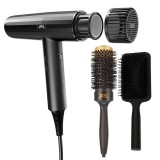 JRL FP2020H FORTE PRO hajszárító (+2 ajándék hajkefe)