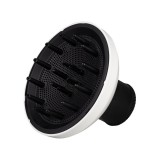 JRL FP2020L Diffúzor