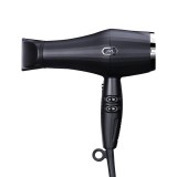 JRL FP2020L HAJSZÁRÍTÓ