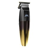 JRL FRESHFADE 2020T-G TRIMMER KONTÚRVÁGÓ GÉP, ARANY