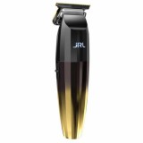 JRL FreshFade 2020T - Gold kontúrvágógép
