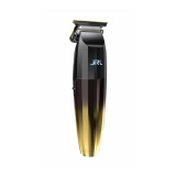 JRL FreshFade Hair Trimmer 2020T Gold Akkumulátoros Trimmelő