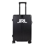 JRL Suitcase bőrönd 20"