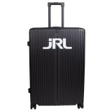 JRL Suitcase bőrönd 28"
