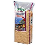 JRS CHIPSI EXTRA - bükk forgács alom 15 kg