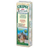 JRS CHIPSI PLUS GREEN APPLE - Alom, alma illattal - 15 L