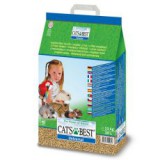 JRS Macskaalom - Cats Best Universal 20 l