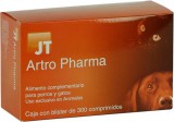 JTPharma Artro Pharma ízületvédő tabletta 60 db