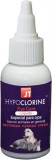 JTPharma JT Hypochlorine EyeCare Liquido szemkörnyék tisztító folyékony oldat 60 ml