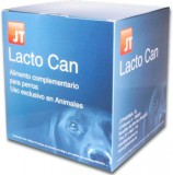 JTPharma Lacto Can anyatej pótlására (10 x 50 g)