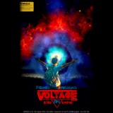JTS Development Voltage (PC - Steam elektronikus játék licensz)