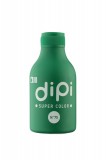 JUB DIPI Super color 75 zöld 100 ml