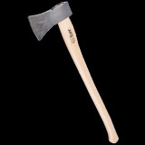 JUCO  Fejsze nyelezett 1.8 kg kanadai