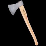 JUCO Fejsze nyelezett 2.0 kg