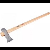 JUCO  Hasító fejsze 2.50 kg  nyelezett