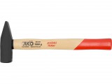 JUCO Kalapács ékkel 1.0 kg (31100)