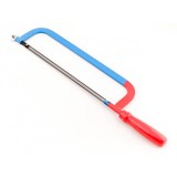 JUCO Kézi fémfűrész keret 300mm