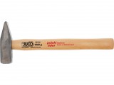 JUCO Lakatos kalapács 1,0 kg (29995)