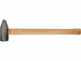 JUCO Lakatos kalapács 3kg (30531)