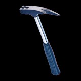 JUCO Palázó kalapács 0.7 kg