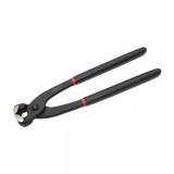 JUCO  Rabicfogó 220mm  (N4042)