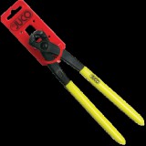 Juco Rabitzfogó 220 mm (13938)