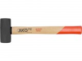 JUCO Ráverő kőtörőkalapács 2,0 kg (32202)