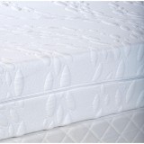 Judy ágybetét - 200x200 cm