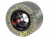 Juice JOLT 59mm x 38mm /80A 4 db