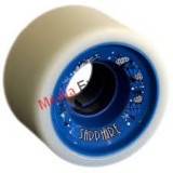 Juice MARTINI SERIES Appletini 59mm x 38mm / 95 A soft blue/ hard green/medium red színekben 4 db