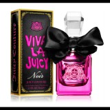 Juicy Coulture Viva La Juicy Noir EDP 100ml Hölgyeknek (719346167062)