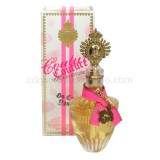 Juicy Couture Couture Couture 100 ml eau de parfum hölgyeknek eau de parfum