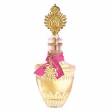 Juicy Couture Couture EDP 100 ml Tester Női Parfüm