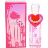 Juicy Couture Couture La La Malibu 75 ml eau de toilette hölgyeknek eau de toilette