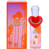 Juicy Couture Couture Malibu 75 ml eau de toilette hölgyeknek eau de toilette