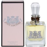 Juicy Couture Juicy Couture 100 ml eau de parfum hölgyeknek eau de parfum