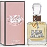 Juicy Couture Juicy Couture EDP 100ml Női Parfüm