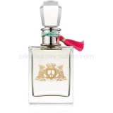 Juicy Couture Peace, Love and Juicy Couture 100 ml eau de parfum hölgyeknek eau de parfum