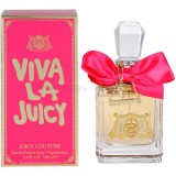 Juicy Couture Viva La Juicy 100 ml eau de parfum hölgyeknek eau de parfum