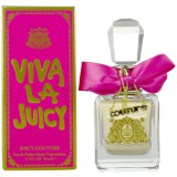 Juicy Couture Viva La Juicy 50 ml eau de parfum hölgyeknek eau de parfum