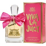 Juicy Couture Viva La Juicy EDP 100ml Női Parfüm