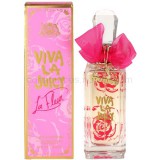 Juicy Couture Viva La Juicy La Fleur 150 ml eau de toilette hölgyeknek eau de toilette