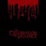 Julian Edison In Celebration of Violence (PC - Steam elektronikus játék licensz)