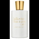 Juliette Has A Gun Another Oud EDP 100ml Hölgyeknek és Uraknak (3770000002669)