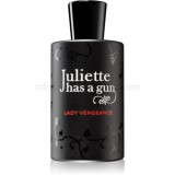 Juliette has a gun Lady Vengeance 100 ml eau de parfum hölgyeknek eau de parfum