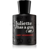 Juliette has a gun Lady Vengeance 50 ml eau de parfum hölgyeknek eau de parfum