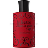 Juliette has a gun Mad Madame 100 ml eau de parfum hölgyeknek eau de parfum