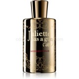 Juliette has a gun Midnight Oud 100 ml eau de parfum hölgyeknek eau de parfum